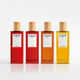 Eau de Toilette - LOEWE - LOEWE SOLO - Imagem 3