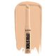 Pro Fix Stick Correcting Concealer - Corretor em Stick - NYX Professional Makeup -  - Imagem 4
