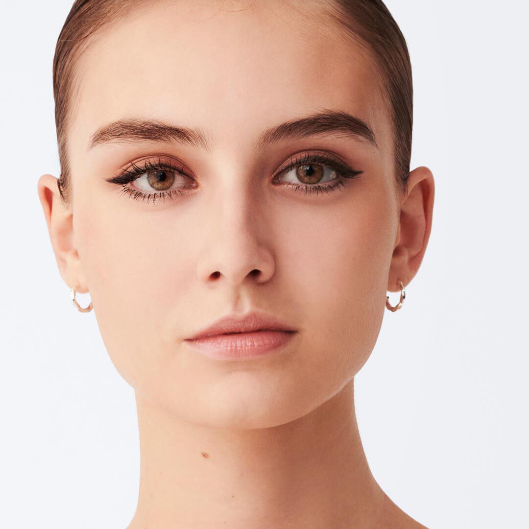 Desmaquilhante Olhos - Lancôme - LANCOME MAQUILHAGEM - Imagem 7
