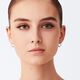 Desmaquilhante Olhos - Lancôme - LANCOME MAQUILHAGEM - Imagem 7