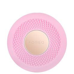 UFO ™ 2 Mini Pearl Pink, , hi-res