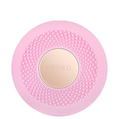 UFO ™ 2 Mini Pearl Pink - FOREO -  - Imagem