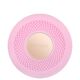 UFO ™ 2 Mini Pearl Pink - FOREO -  - Imagem 1