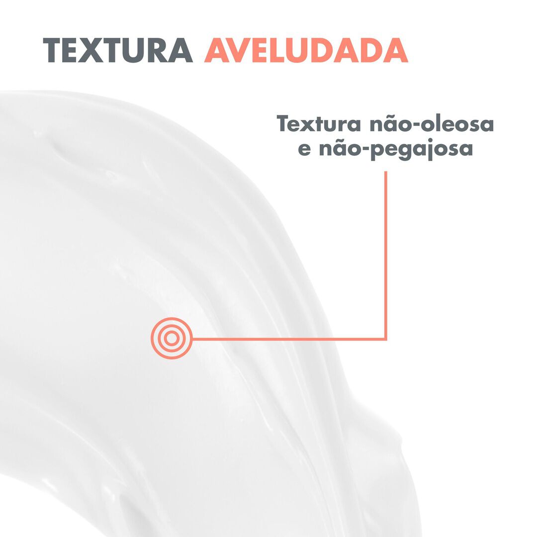 Hyaluron Activ B3 Creme de Dia Antienvelhecimento - AVENE -  - Imagem 5