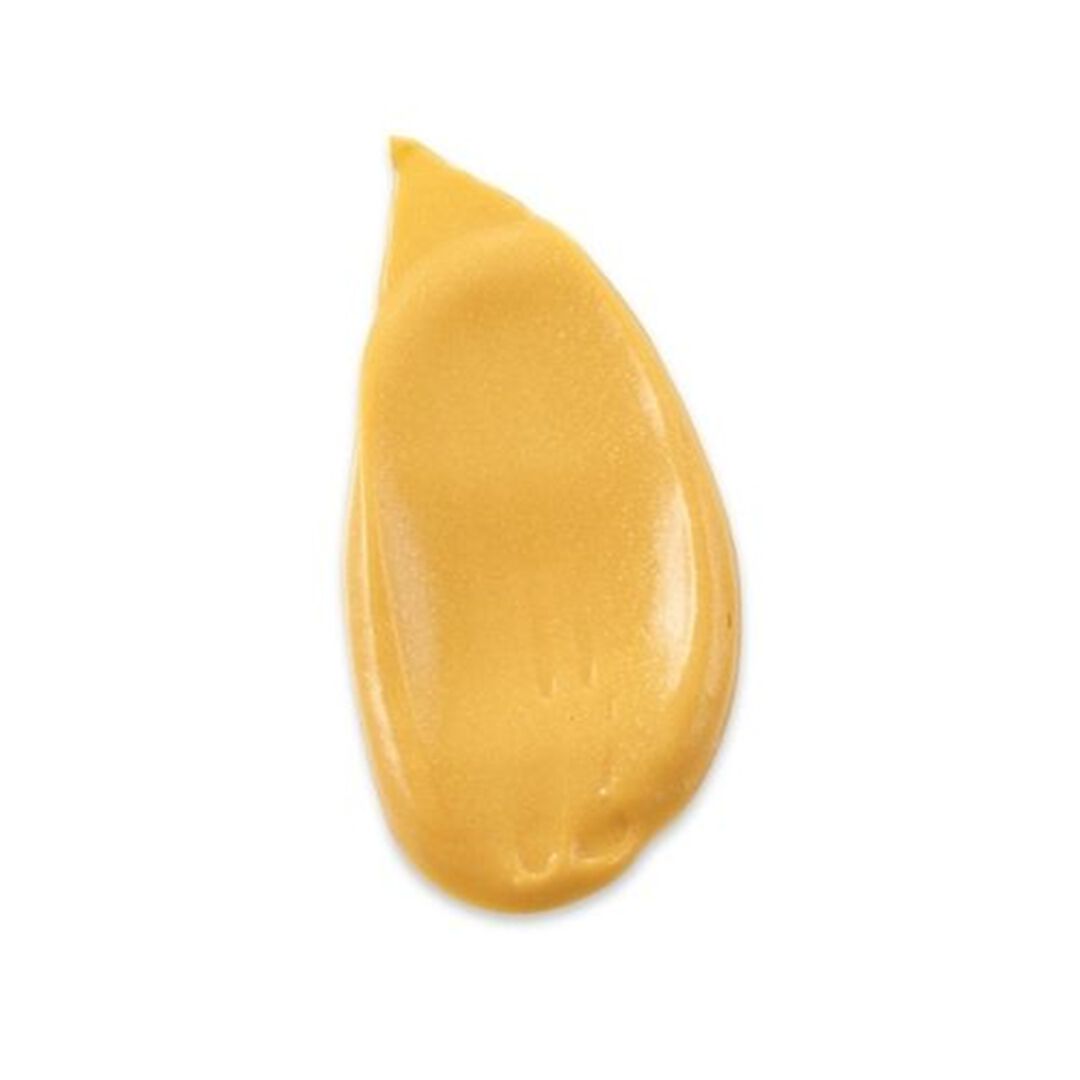 OUD ROYAL forever shine conditioner - Philip B - PHILIP B CAPILARES - Imagem 3