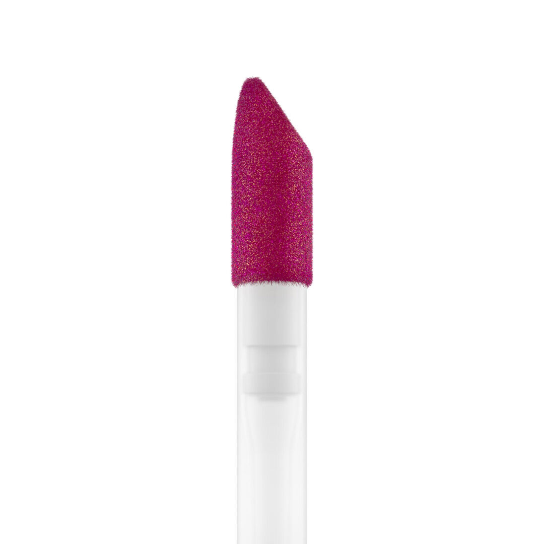 Lip Booster Plump It Up - CATRICE -  - Imagem 10