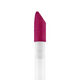 Lip Booster Plump It Up - CATRICE -  - Imagem 10