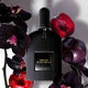 EAU DE TOILETTE - TOM FORD - BLACK ORCHID - Imagem 5