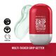 Multi-Tasker Grip Getter - RIMMEL -  - Imagem 3