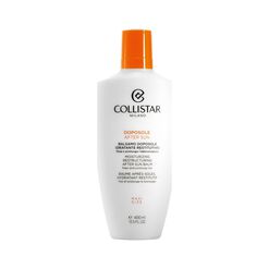 Moist. Restructuring After Sun Balm, , hi-res