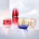 Uplifting and Firming Cream Enriched - SHISEIDO - Vital Perfection - Imagem 2