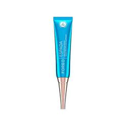 ESPADA BHA+PHA Blemish Solution 15 ml, , hi-res
