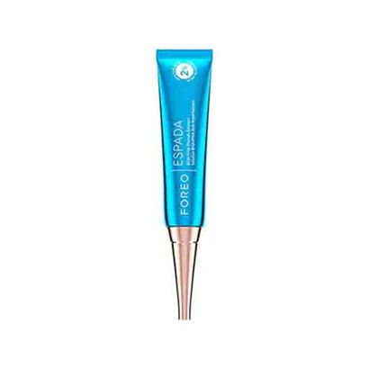 ESPADA BHA+PHA Blemish Solution 15 ml - FOREO - Espada - Imagem