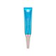 ESPADA BHA+PHA Blemish Solution 15 ml - FOREO - Espada - Imagem 1