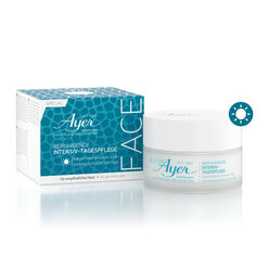 AY PS SPEC DAYCREAM 50ML, , hi-res