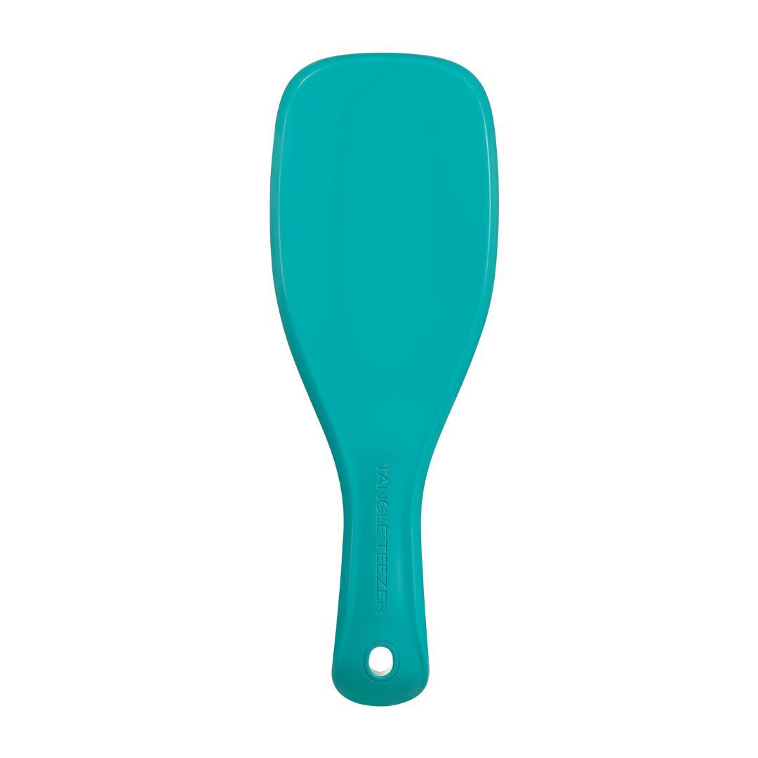 Detangler Transformative Teal - Tangle Teezer -  - Imagem 2