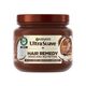 Ultra Suave - M&aacute;scara leite de c&ocirc;co - GARNIER -  - Imagem 1
