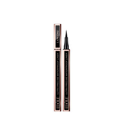 Liner Idôle Ultra Preciso Waterproof, , hi-res