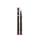 Liner Idôle Ultra Preciso Waterproof - Lancôme - Lash Idôle - Imagem 1