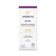 Retisil &Oacute;leo Intensivo Pro-aging - SESDERMA -  - Imagem 3