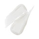 Squirt Plumping Gloss Stick - MAC -  - Imagem 2