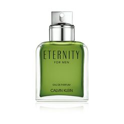 Eau de parfum, , hi-res