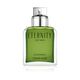 Eau de parfum - CALVIN KLEIN - ETERNITY/H - Imagem 1