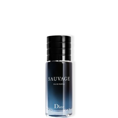 Eau De Parfum - Dior - SAUVAGE - Imagem
