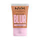 Bare With Me Blur Tint - NYX Professional Makeup - Bare With Me - Imagem 1
