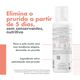 Xeracalm Creme&nbsp;Corpo Hidratante - AVENE -  - Imagem 3