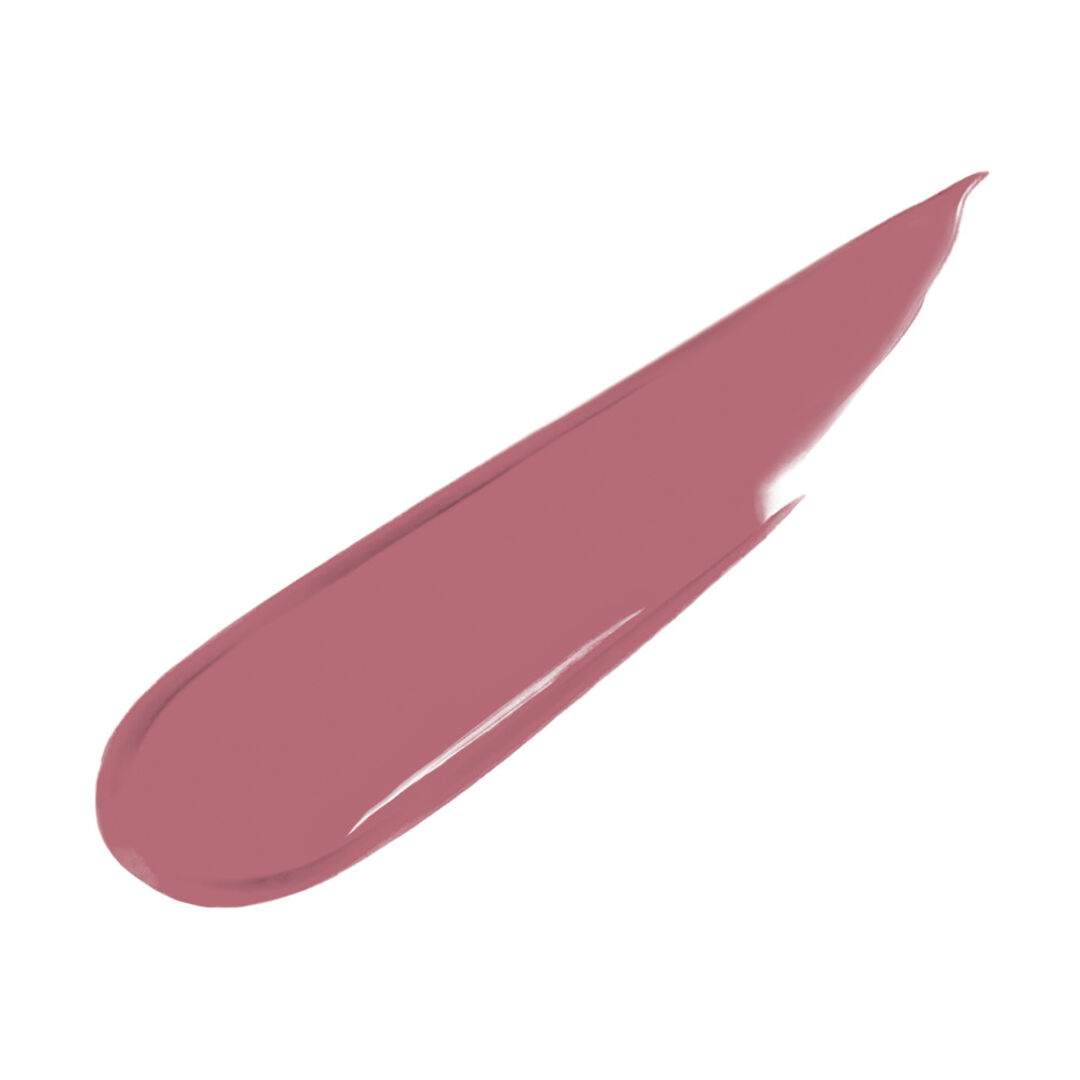 The Bold Nude - Yves Saint Laurent - Rouge Pur Couture - Imagem 3