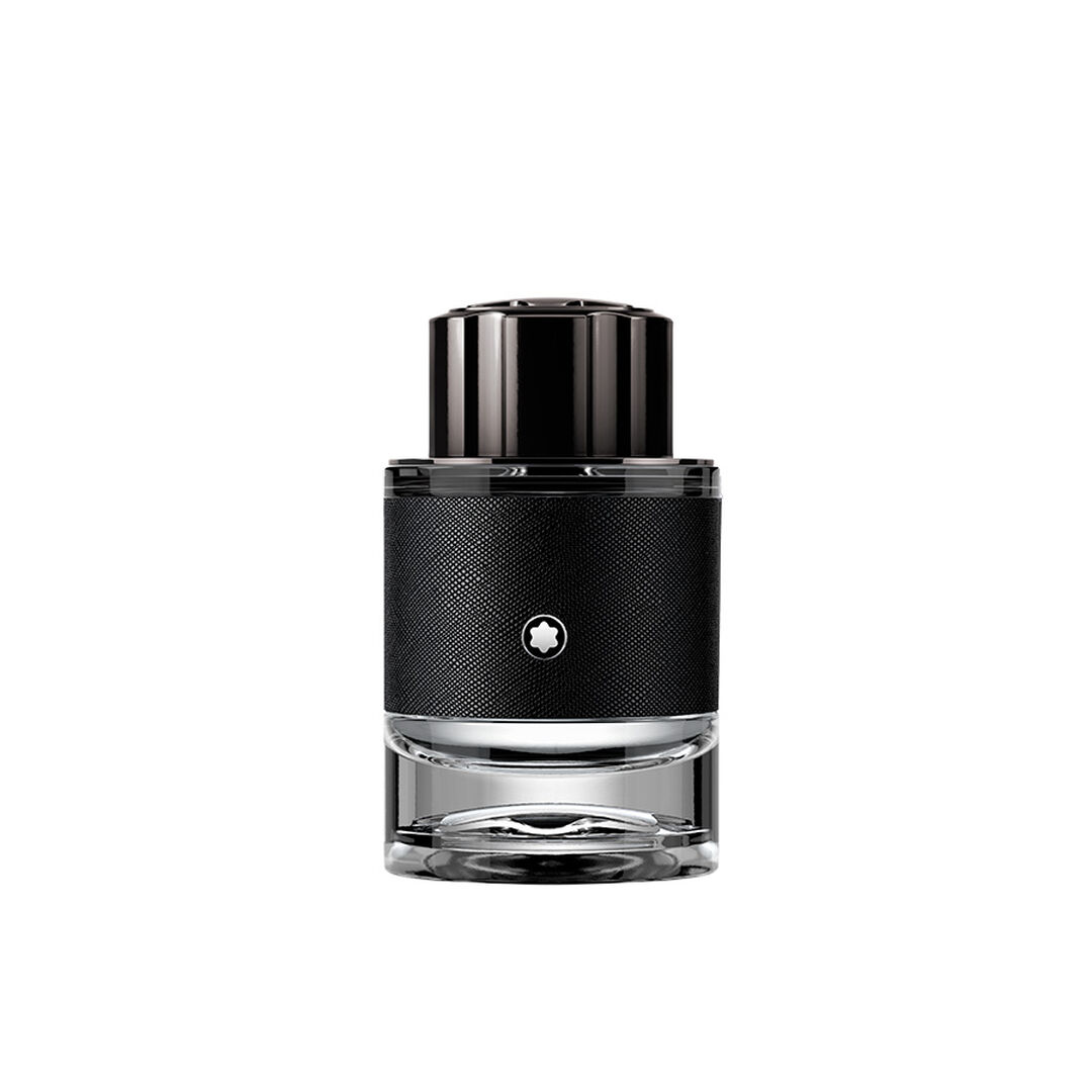 Eau de Parfum - MONTBLANC - MN EXPLORER - Imagem 1
