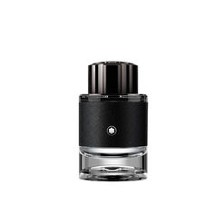 Eau de Parfum, , hi-res