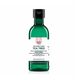 T&oacute;nico - The Body Shop - TEA TREE - Imagem 1