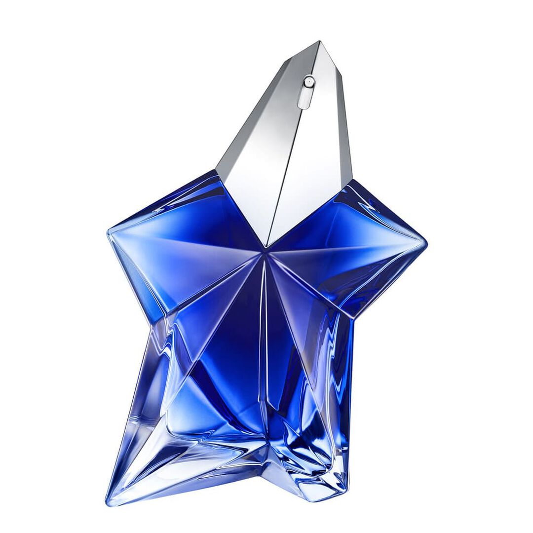 Stellar, Eau de Parfum - MUGLER - Angel - Imagem 1