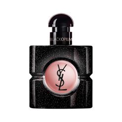 Eau de Parfum, , hi-res