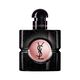 Eau de Parfum - Yves Saint Laurent - Black Opium - Imagem 1