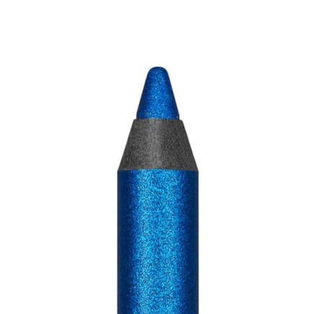 Glide-On L&aacute;pis de Olhos - Urban Decay - 24/7 - Imagem 4