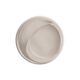 SATOCANE PORE PURIFYING SCRUB MASK - SHISEIDO - Waso - Imagem 14