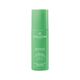 Multi-Active Deodorant Spray 24h Hypersensitive Skin - COLLISTAR - Cuidados de Corpo - Imagem 1