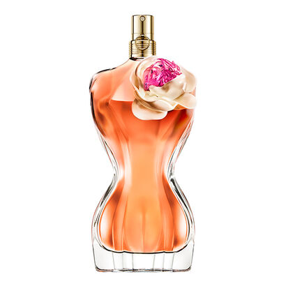 Flower Edition, Eau de Parfum - Jean Paul Gaultier - GAULTIER/S BELLE - Imagem