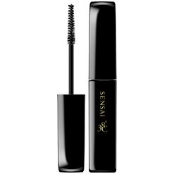 MASCARA, , hi-res