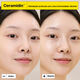 Skin Barrier Moisturizer Recovery Serum - DR JART+ - Ceramidin - Imagem 3