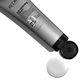 Hair Cleansing Cream Shampoo - Redken - Hair Cleansing Cream - Imagem 3