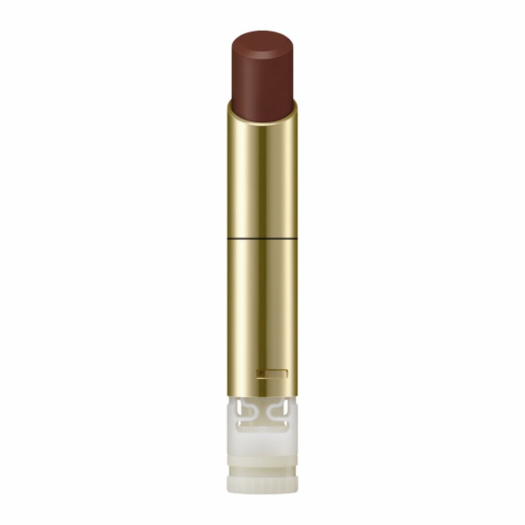 BATOM RECARGA - SENSAI - LASTING PLUMP LIPSTICK - Imagem 1