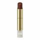 BATOM RECARGA - SENSAI - LASTING PLUMP LIPSTICK - Imagem 1