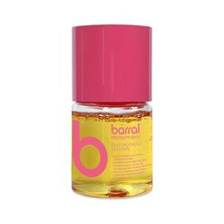 &Oacute;leo Preven&ccedil;&atilde;o de Estrias MotherProtect, , hi-res