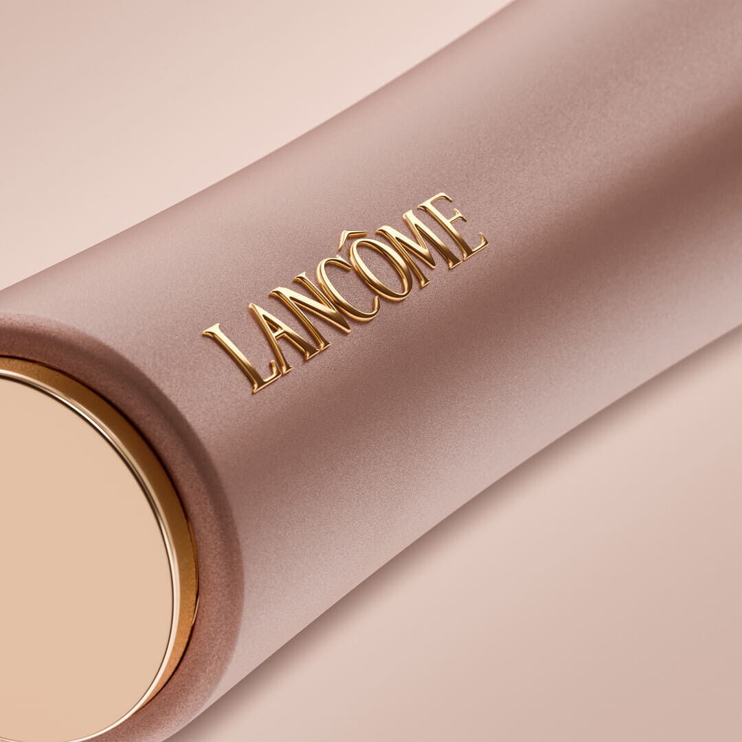 Batom - Lanc&ocirc;me - L'Absolu Rouge Inti-Matte - Imagem 6