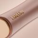 Batom - Lanc&ocirc;me - L'Absolu Rouge Inti-Matte - Imagem 6