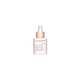 Huile Restructurante - CLARINS - Calm Essentiel - Imagem 1